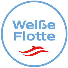 Weiße Flotte Weiße Flotte