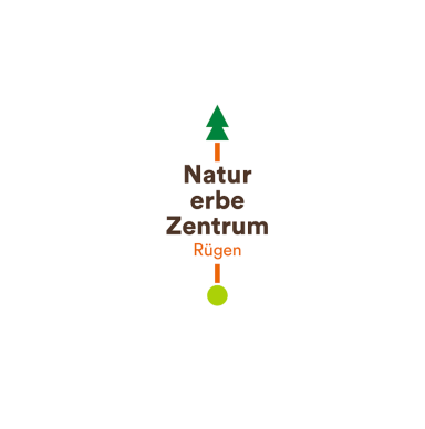 Naturerbezentrum Naturerbezentrum