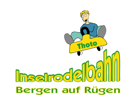 Inselrodelbahn Inselrodelbahn